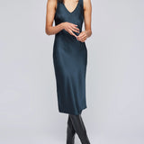 Odette Dress - Twilight
