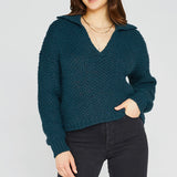 Levy Pullover