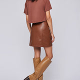 Chrissy Skirt