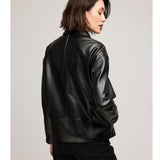 Audrey Jacket