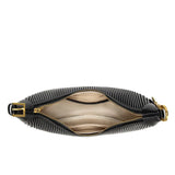 Crescent  Crossbody Bag
