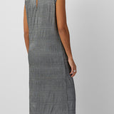 Gemma Dress