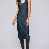 Odette Dress - Twilight