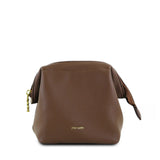 Josie Pouch