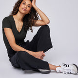 Nellie T-shirt