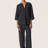 SLAlbia Blouse