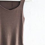 Indianna Sweet Top