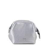 Josie Pouch