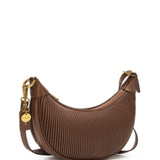 Crescent  Crossbody Bag