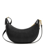 Crescent  Crossbody Bag