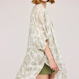 Dawn Cover-Up