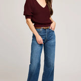 Phoebe Sweater