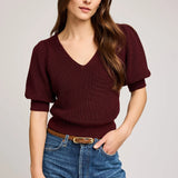 Phoebe Sweater