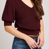 Phoebe Sweater