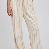 Finley Linen Pant