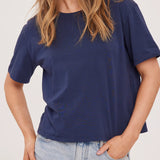 Brigitte Tee