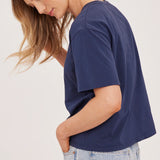 Brigitte Tee
