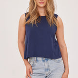 Kate Tank