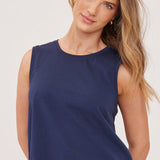 Kate Tank