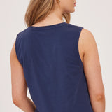 Kate Tank