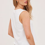 Kate Tank
