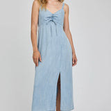 Renata Dress
