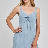 Renata Dress