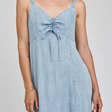 Renata Dress