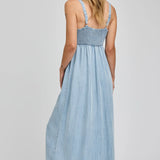 Renata Dress