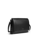 Gianna Crossbody - Black
