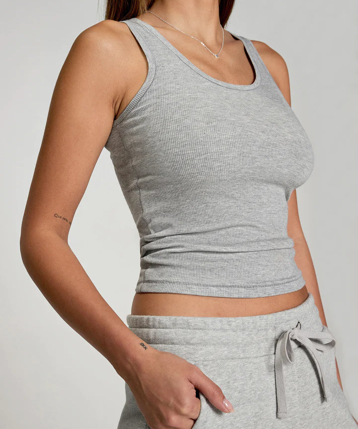 Baby Rib Tank