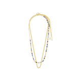 Reign 2 in 1 necklace