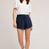 Suki Short