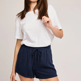 Suki Short