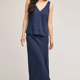 Cassia Skirt