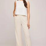 Elliot Pant -linen