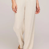 Elliot Pant -linen