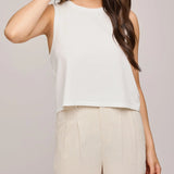 Elliot Pant -linen