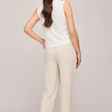 Elliot Pant -linen