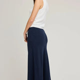 Cassia Skirt
