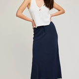 Cassia Skirt