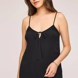Matilda Jumpsuit