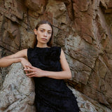 Zienna Dress