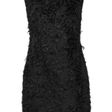 Zienna Dress