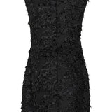 Zienna Dress