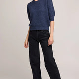 Marisol Knit Top