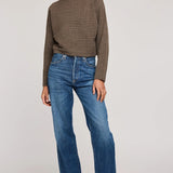 Niko Pullover