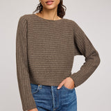 Niko Pullover