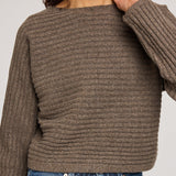 Niko Pullover
