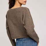 Niko Pullover
